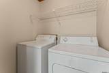 974 Ridgepoint Ct - Photo 14