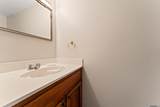974 Ridgepoint Ct - Photo 15