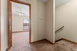 974 Ridgepoint Ct - Photo 16