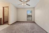 974 Ridgepoint Ct - Photo 17