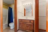 974 Ridgepoint Ct - Photo 18
