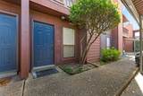 974 Ridgepoint Ct - Photo 2