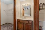 974 Ridgepoint Ct - Photo 21