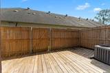 974 Ridgepoint Ct - Photo 22