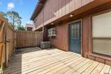 974 Ridgepoint Ct - Photo 23