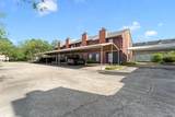 974 Ridgepoint Ct - Photo 24