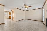 974 Ridgepoint Ct - Photo 3