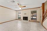 974 Ridgepoint Ct - Photo 4