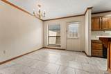 974 Ridgepoint Ct - Photo 7