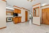 974 Ridgepoint Ct - Photo 8