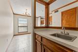 974 Ridgepoint Ct - Photo 9