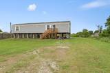 310 41st St - Photo 2