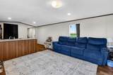310 41st St - Photo 3