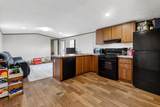 310 41st St - Photo 4