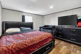 310 41st St - Photo 6