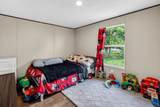 310 41st St - Photo 8