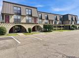 10290 Winston Ave - Photo 1