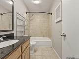 10290 Winston Ave - Photo 10
