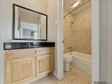 10290 Winston Ave - Photo 11
