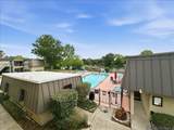 10290 Winston Ave - Photo 12