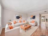 10290 Winston Ave - Photo 4