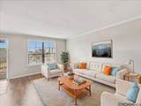10290 Winston Ave - Photo 5