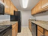 10290 Winston Ave - Photo 7