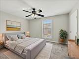 10290 Winston Ave - Photo 9