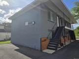 947 Grebe St - Photo 1