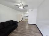 947 Grebe St - Photo 2