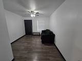 947 Grebe St - Photo 3