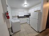 947 Grebe St - Photo 4