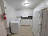 947 Grebe St - Photo 5
