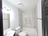 947 Grebe St - Photo 6