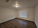 947 Grebe St - Photo 7