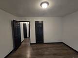 947 Grebe St - Photo 9