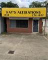 1348 Main St - Photo 1