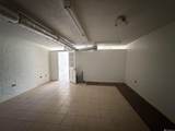 1348 Main St - Photo 10