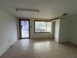 1348 Main St - Photo 11