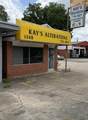 1348 Main St - Photo 2