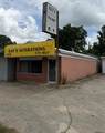 1348 Main St - Photo 3
