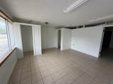 1348 Main St - Photo 4