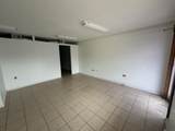 1348 Main St - Photo 5