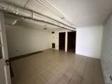 1348 Main St - Photo 6