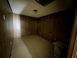 1348 Main St - Photo 7