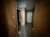 1348 Main St - Photo 8