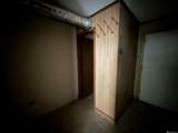 1348 Main St - Photo 9