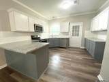 17117 Ashton Ave - Photo 1