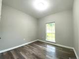 17117 Ashton Ave - Photo 10