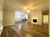 17117 Ashton Ave - Photo 2